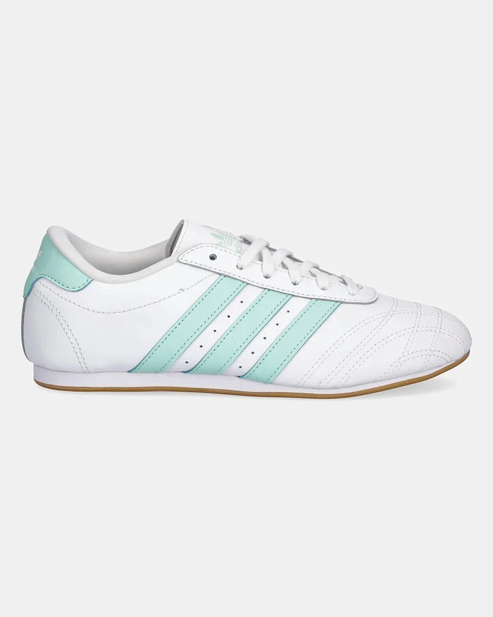 adidas Originals adidas TAEKWONDO LACE Çocuk Spor Ayakkabıları