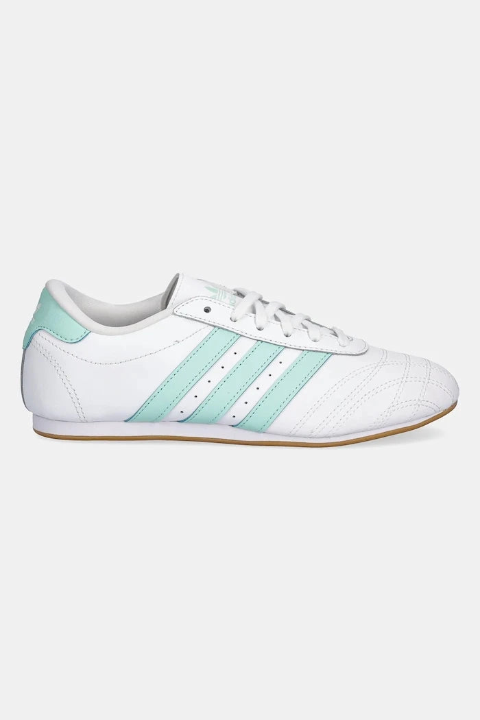 adidas Originals adidas TAEKWONDO LACE Çocuk Spor Ayakkabıları
