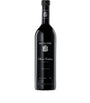 Henschke Mount Edelstone Eden Valley Shiraz 2019 (75cl) - South Australia