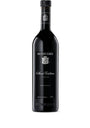 Henschke Mount Edelstone Eden Valley Shiraz 2019 (75cl) - South Australia