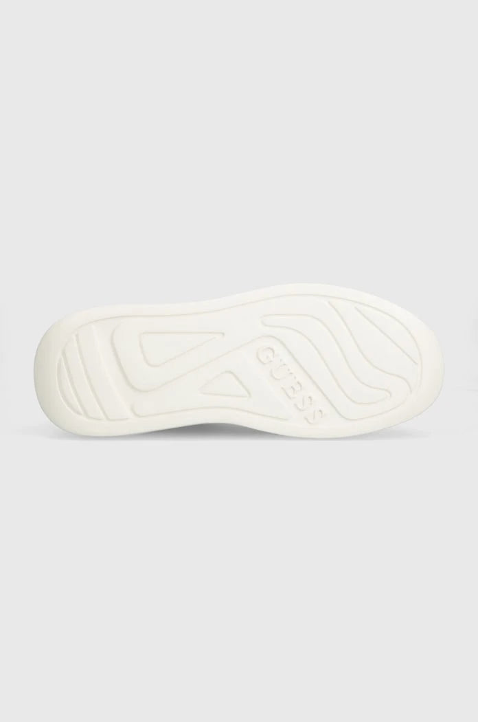 Guess ELBA Sneaker