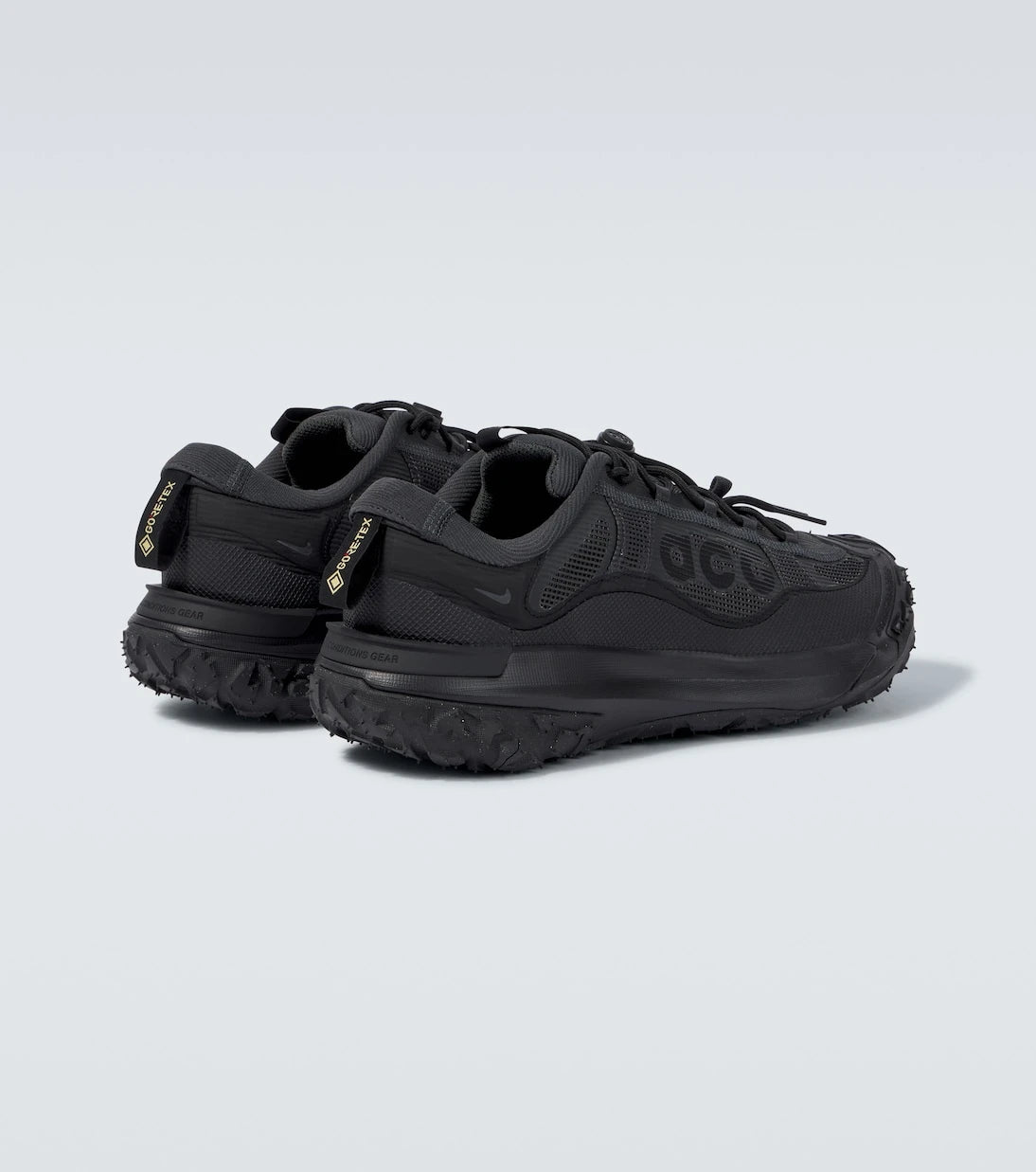 Nike - ACG Mountain Fly 2 trail running shoes
