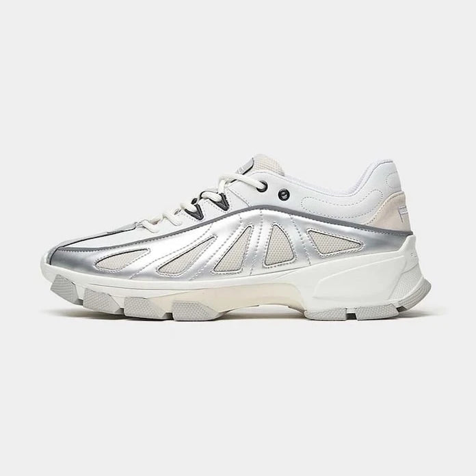 Маратонки Filling Pieces Pace Radar