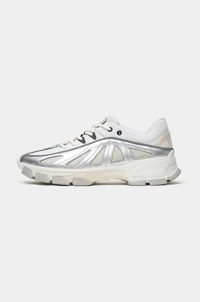 Маратонки Filling Pieces Pace Radar