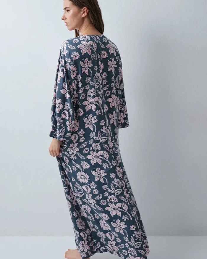women'secret висkozadan elbise