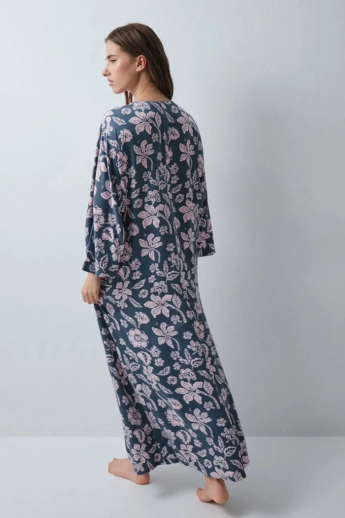 women'secret висkozadan elbise