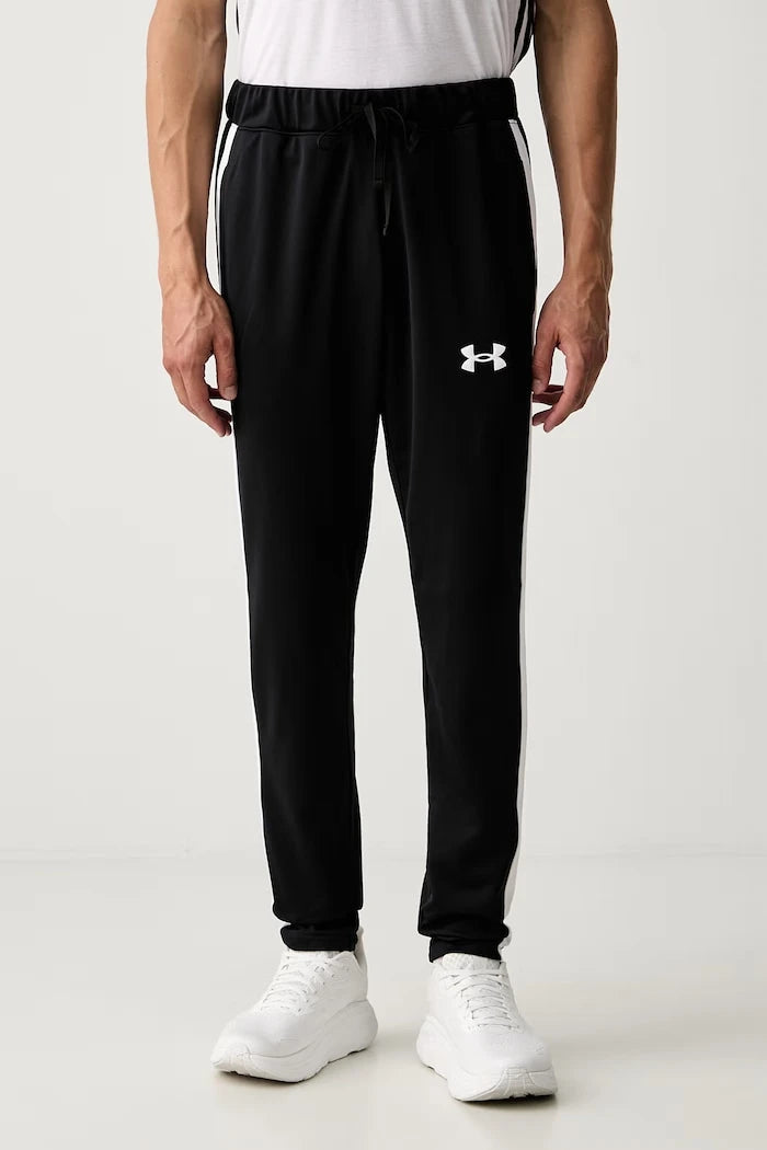 Under Armour Erkek Spor Eşofman Takımı Rival Knit