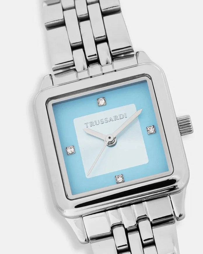Часовник Trussardi T- FORMA