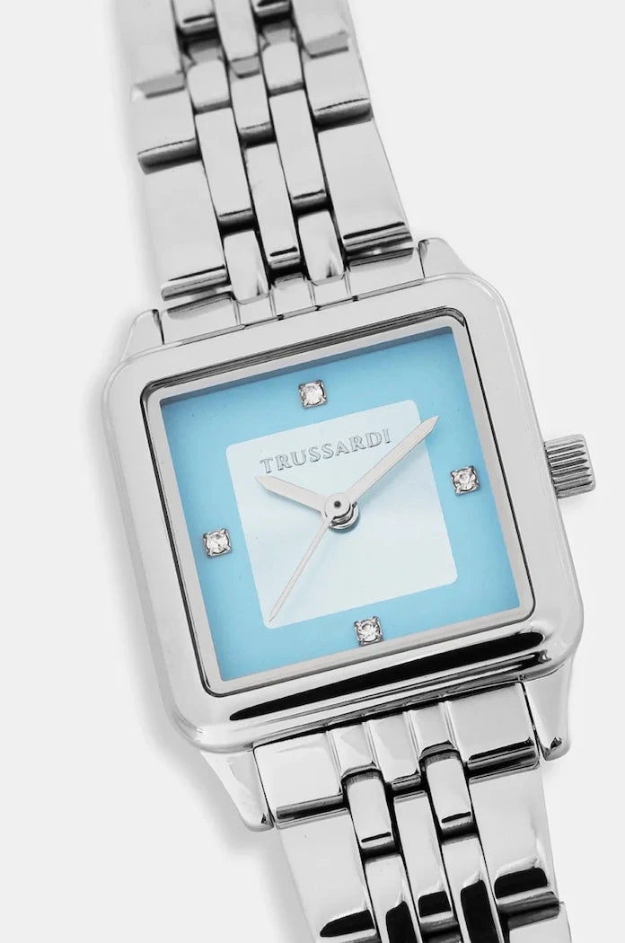 Часовник Trussardi T- FORMA