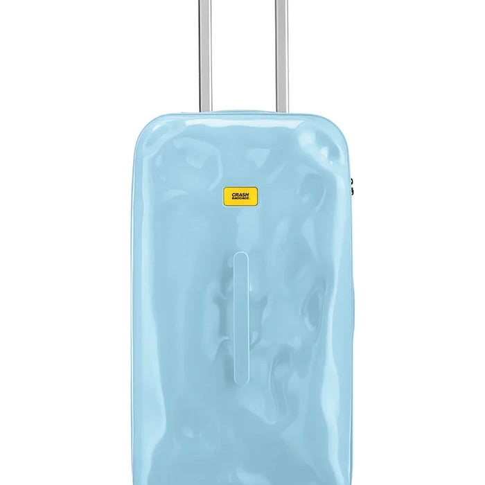 Crash Baggage TRUNK Orta Boy 36x35x72 cm