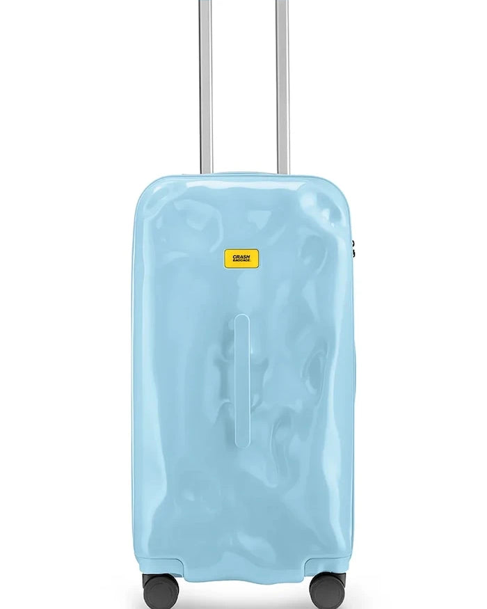 Crash Baggage TRUNK Orta Boy 36x35x72 cm