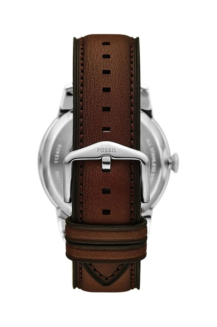 Часовник Fossil