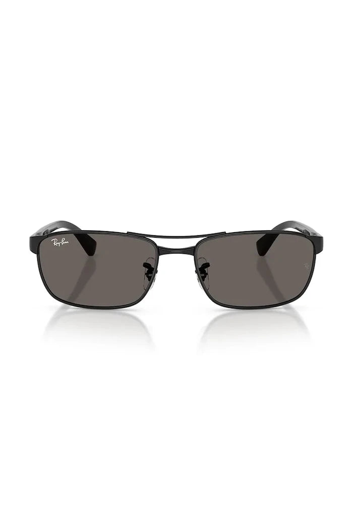 Слънчеви очила Ray-Ban