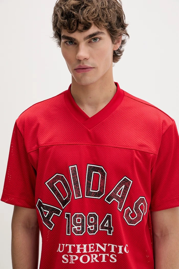 adidas Originals Tişört