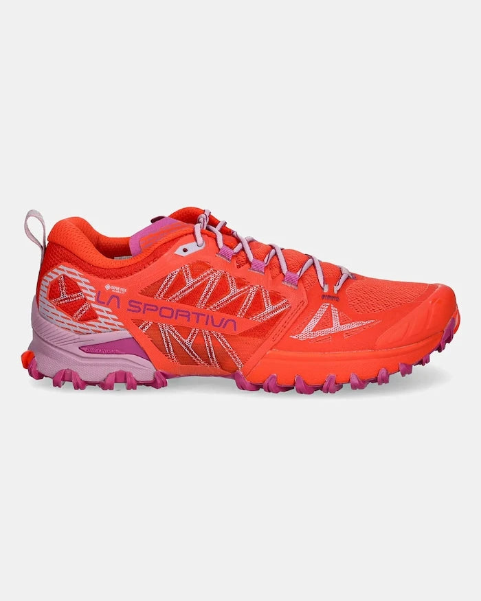 LA Sportiva Bushido III GTX Ayakkabı