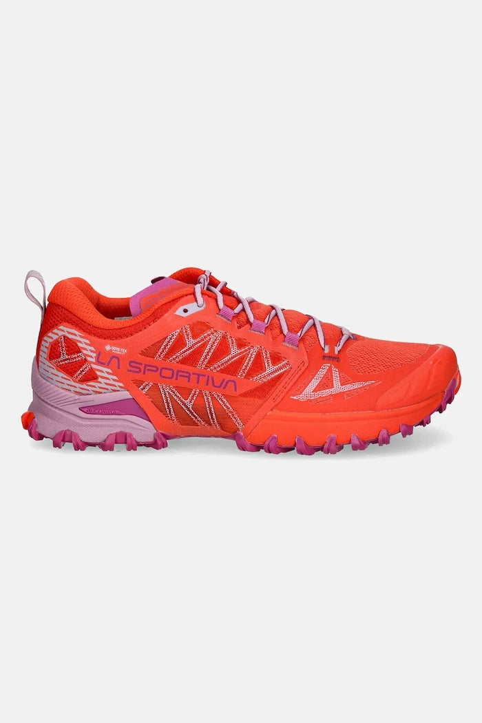 Обувки LA Sportiva Bushido III GTX