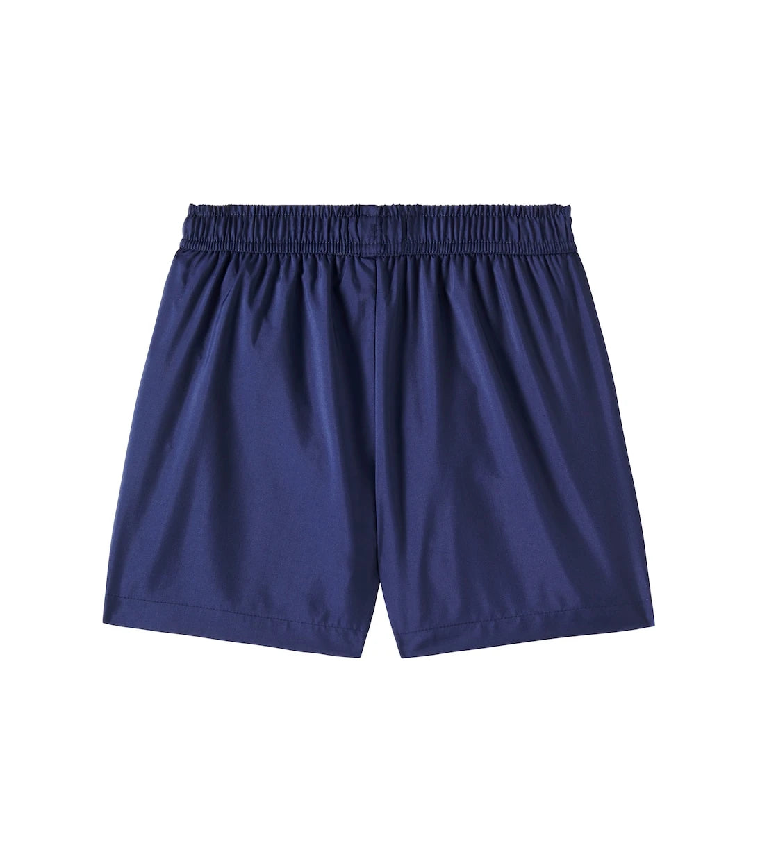 Moschino Kids - Teddy Bear swim trunks