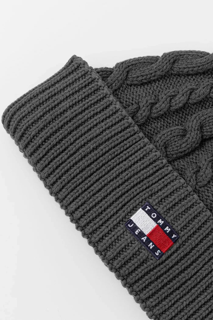 Tommy Jeans Şapka