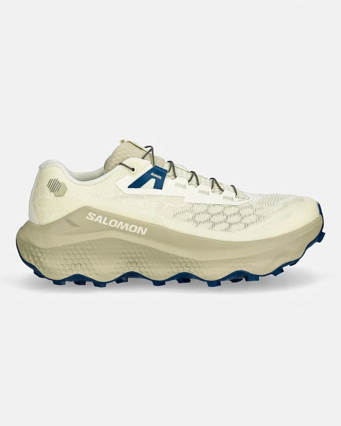 Salomon ULTRA GLIDE 4 Koşu Ayakkabısı