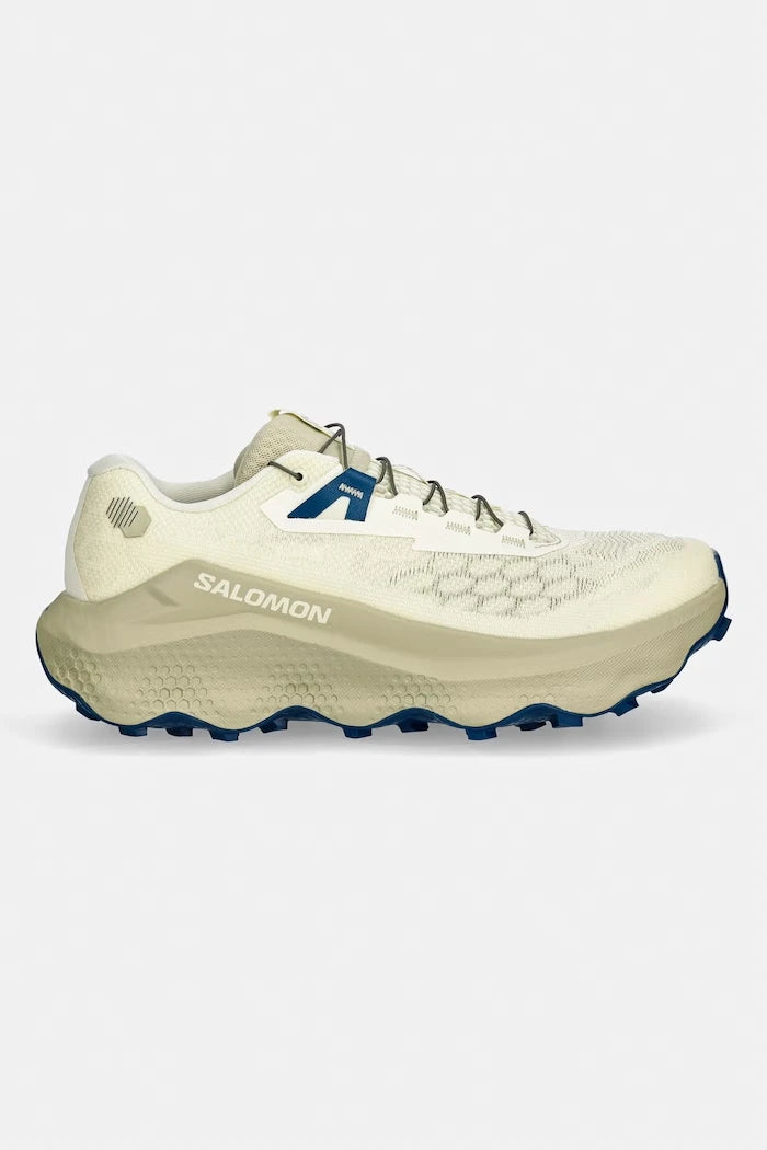 Salomon ULTRA GLIDE 4 Koşu Ayakkabısı