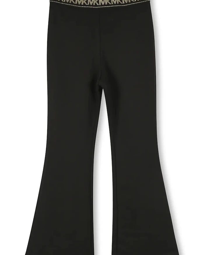 Michael Kors Çocuk Spor Pantolonu