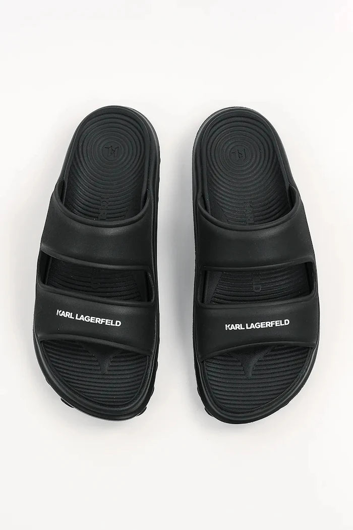 Чехли Karl Lagerfeld SKUBA 2