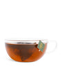 Harrods No.85 Vanilla Flavoured Black Tea (20 Silken Tea Bags)