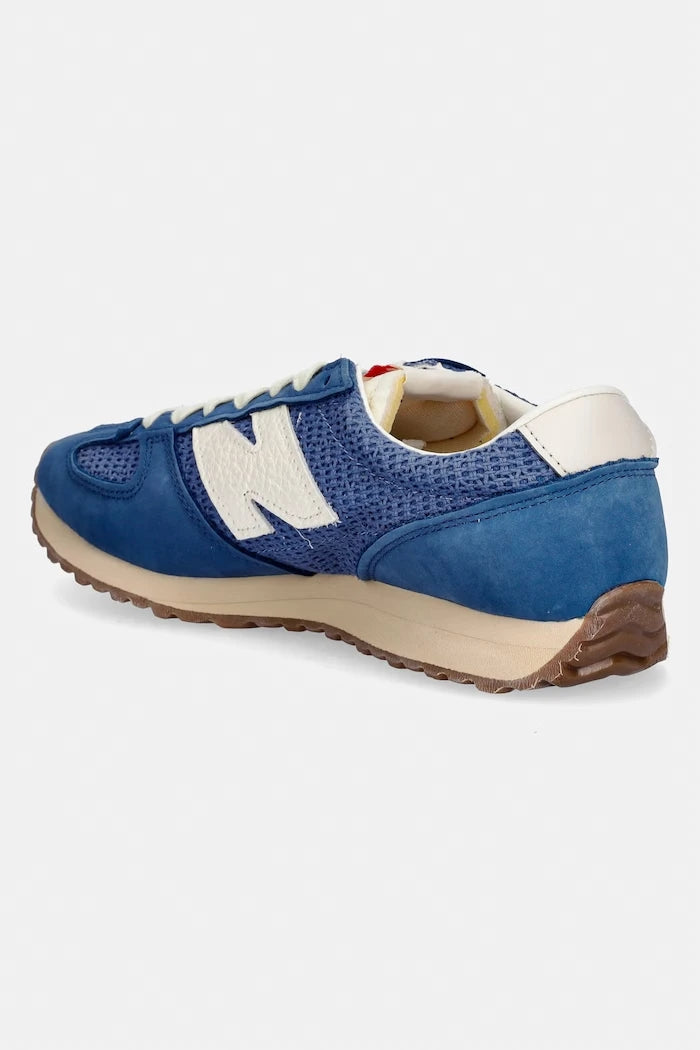 New Balance 471 Женски маратонки