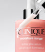 Moisture Surge Active Glow Serum (50ml)