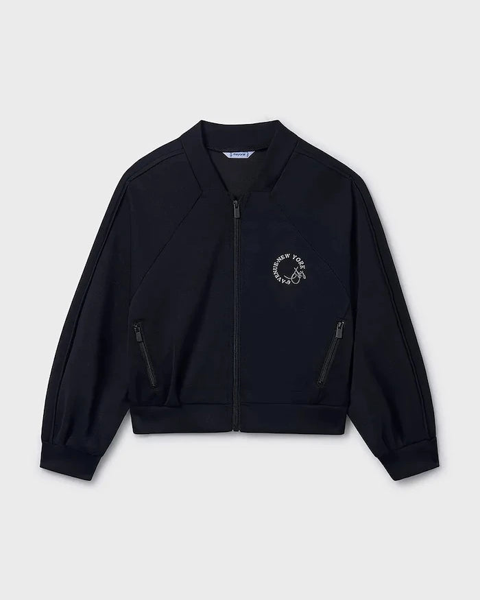 Mayoral Çocuk Sweatshirt