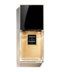 CHANEL COCO Eau de Toilette (50 ml)