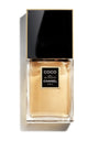 CHANEL COCO Eau de Toilette (50 ml)