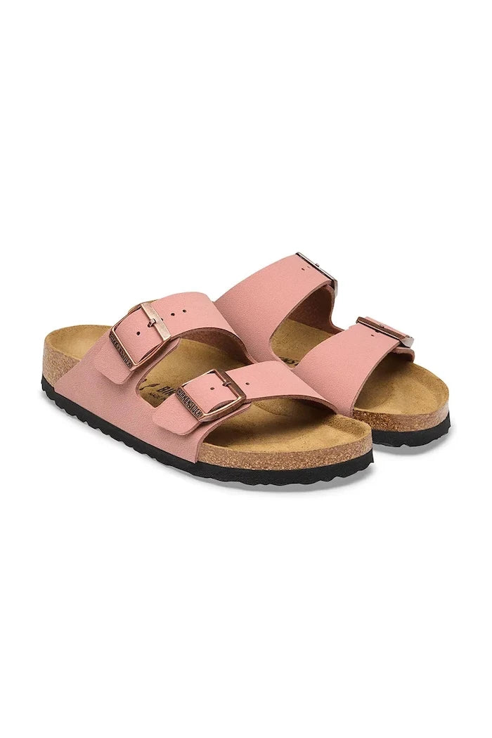 Birkenstock Kadın Terlik Arizona Birkibuc
