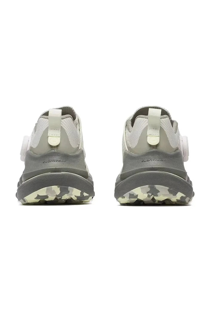 Merrell SPEEDARC SURGE BOA маратонки дамски