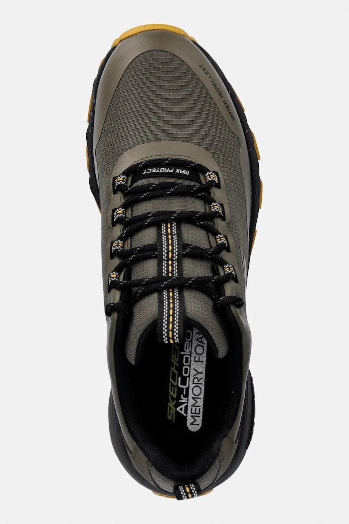 Обувки Skechers MAX PROTECT-PROMOTE
