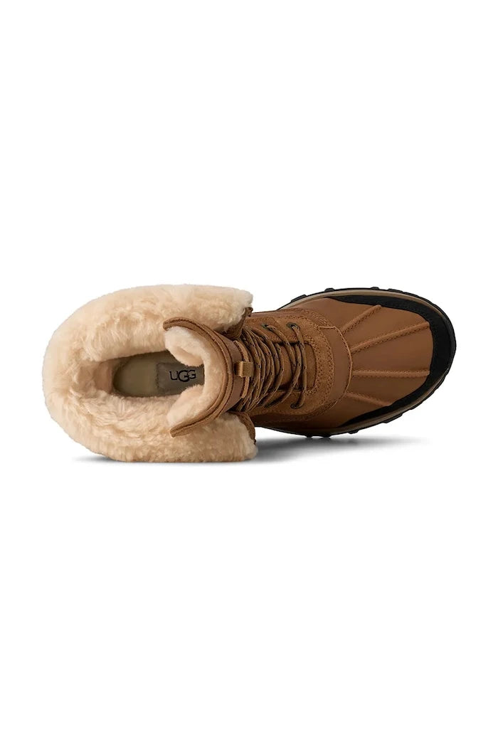 Обувки UGG Adirondack Boot XXV