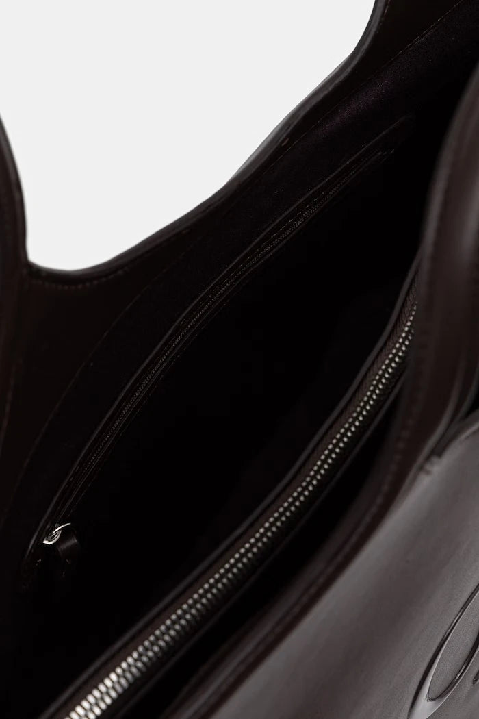 Calvin Klein kadın suni deri alışveriş çantası
