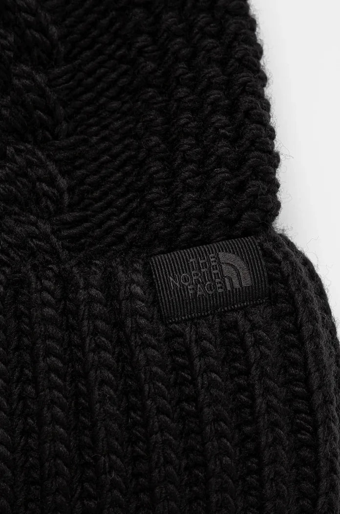 The North Face Oh Mega Bere