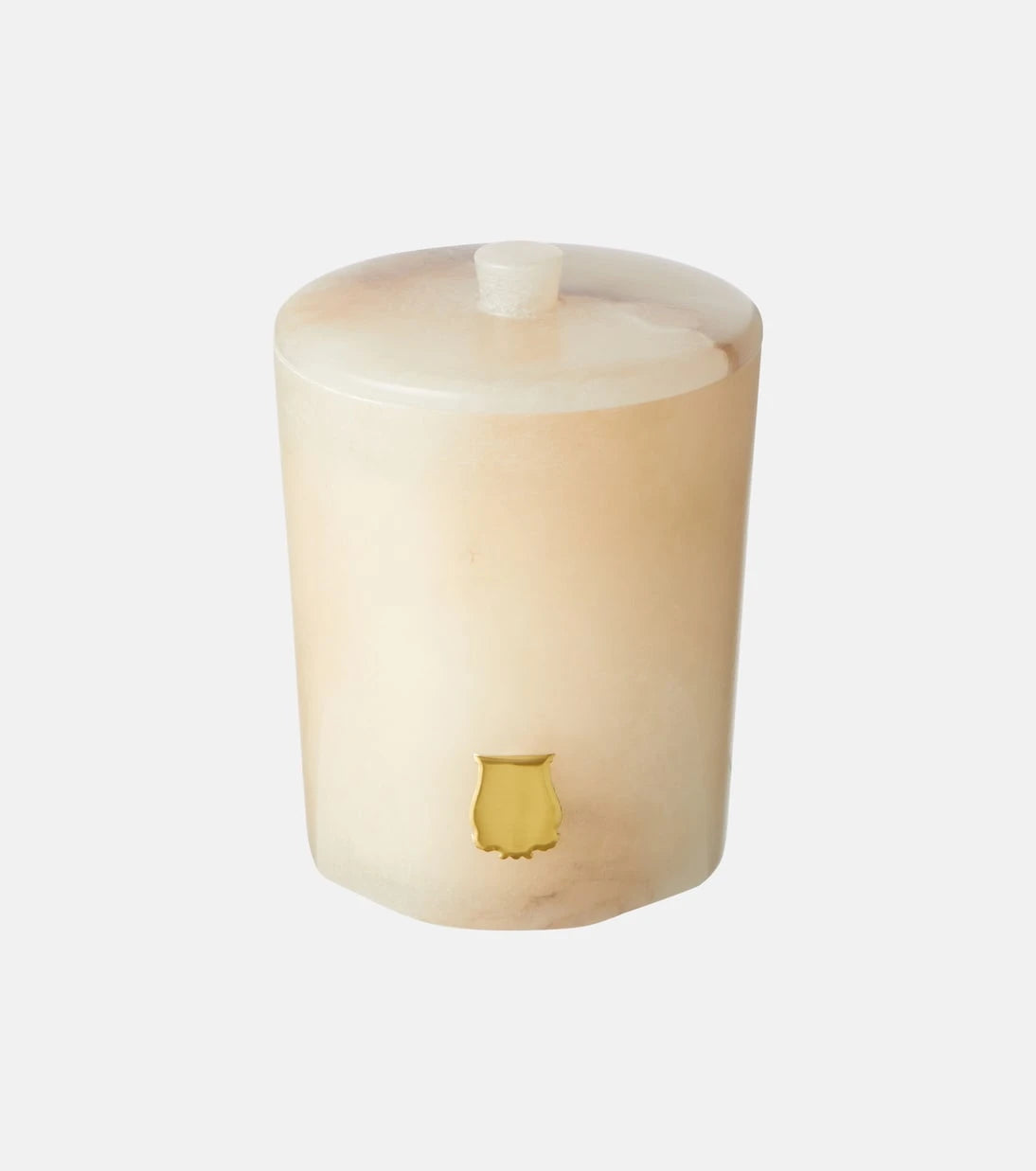Trudon - Ernesto alabaster scented candle