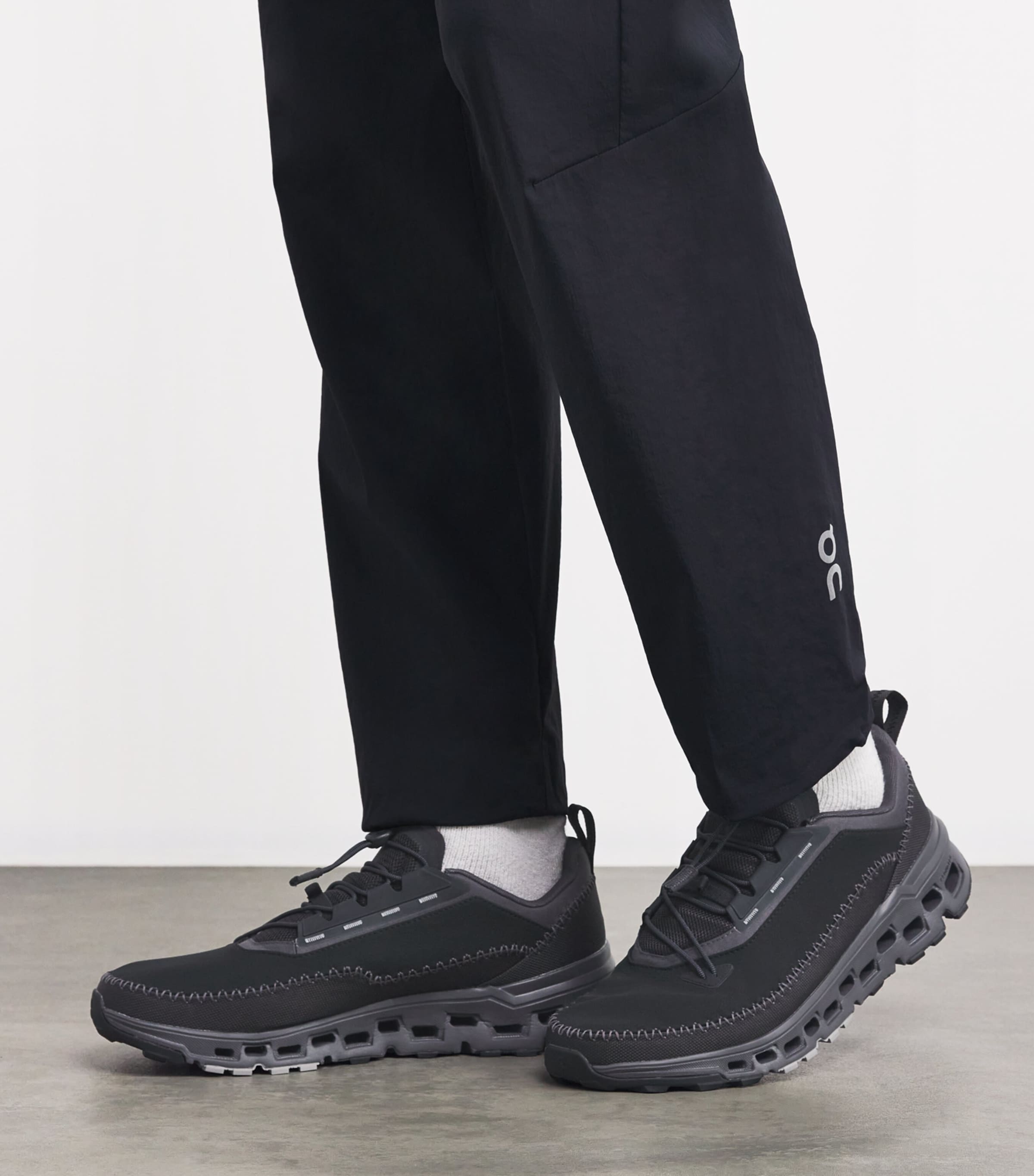 Clouadaway 2 Trainers