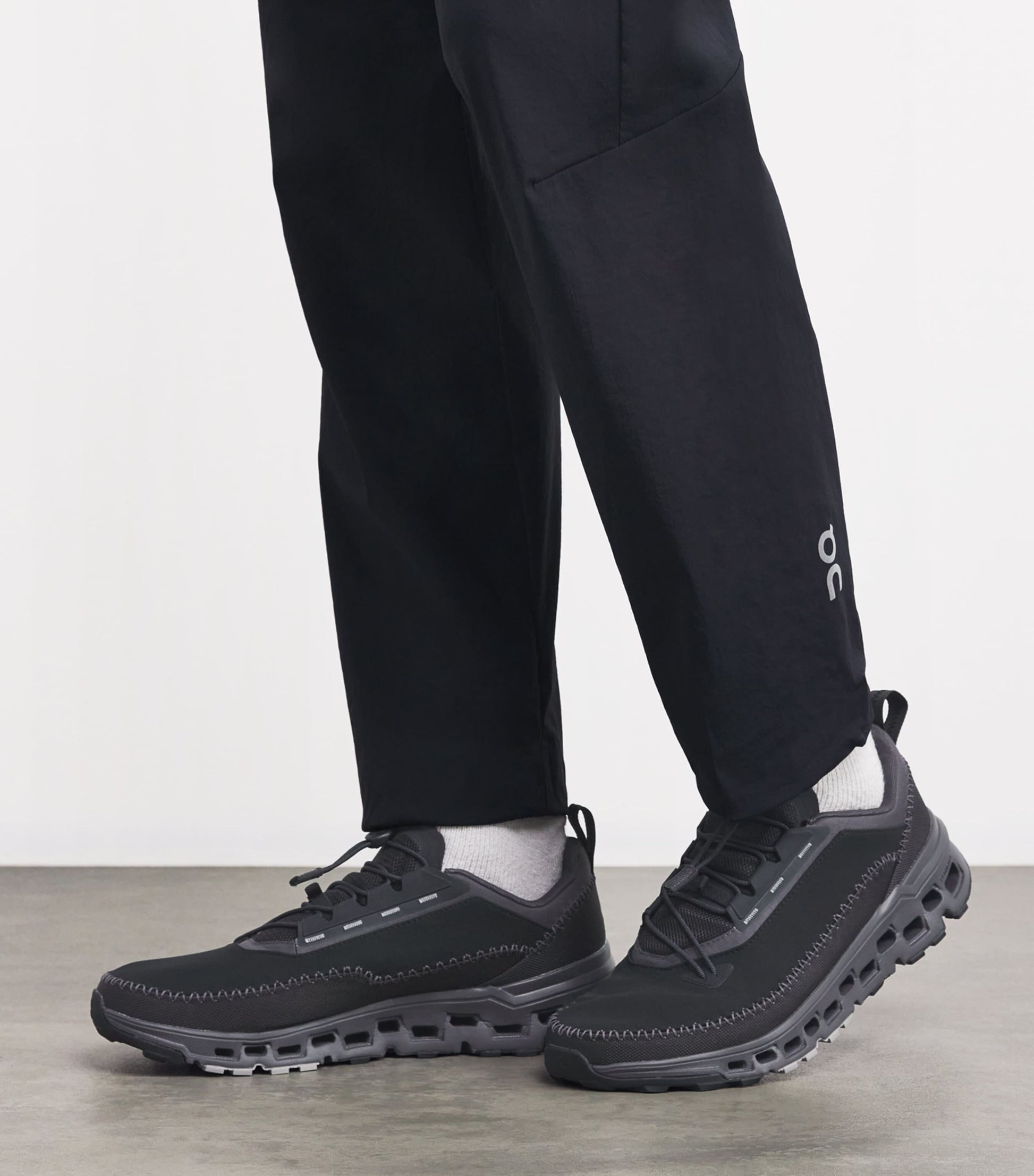 Clouadaway 2 Trainers