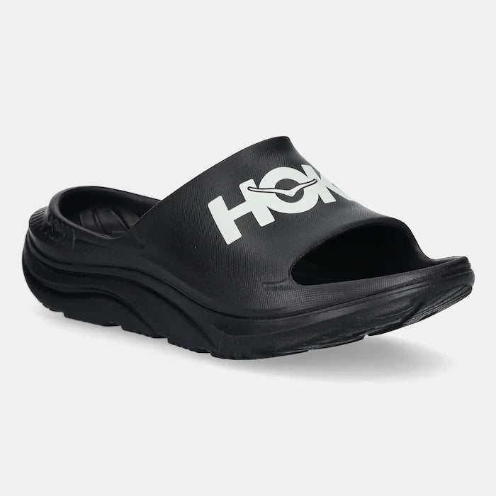 Чехли Hoka Ora Athletic Slide