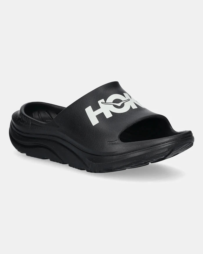 Чехли Hoka Ora Athletic Slide