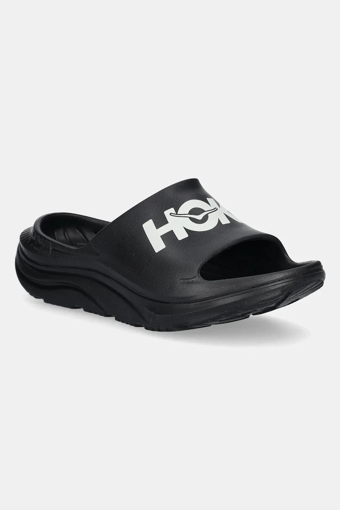Чехли Hoka Ora Athletic Slide