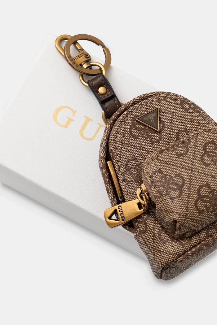 Guess ключодържател мъжки MILANO
