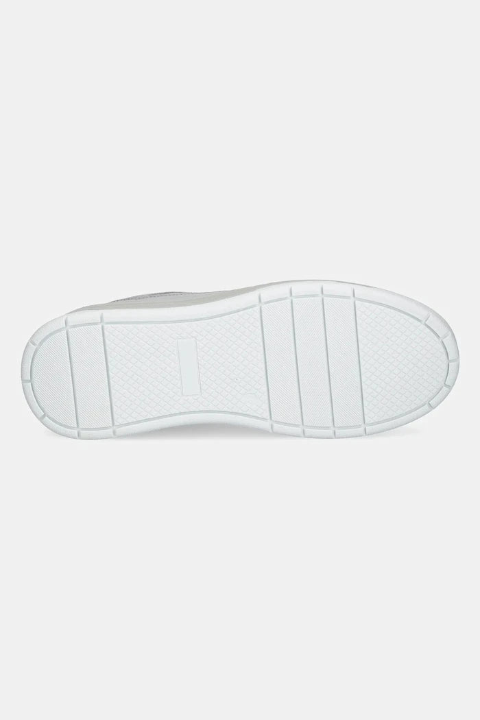 Кожени маратонки Filling Pieces Cruiser Crumbs