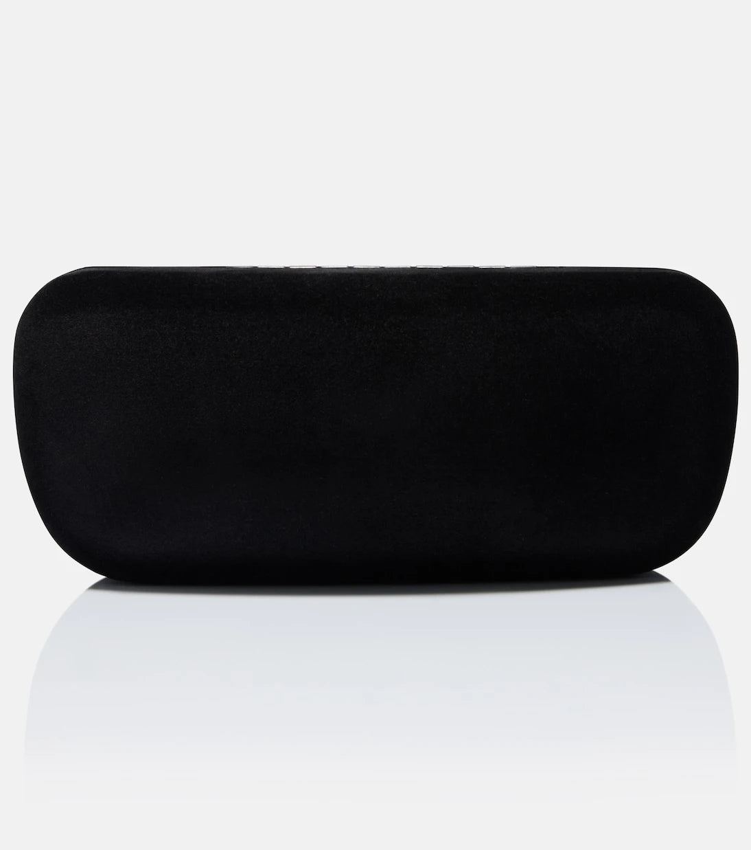 Acne Studios - نظارة طيار بشعار العلامة