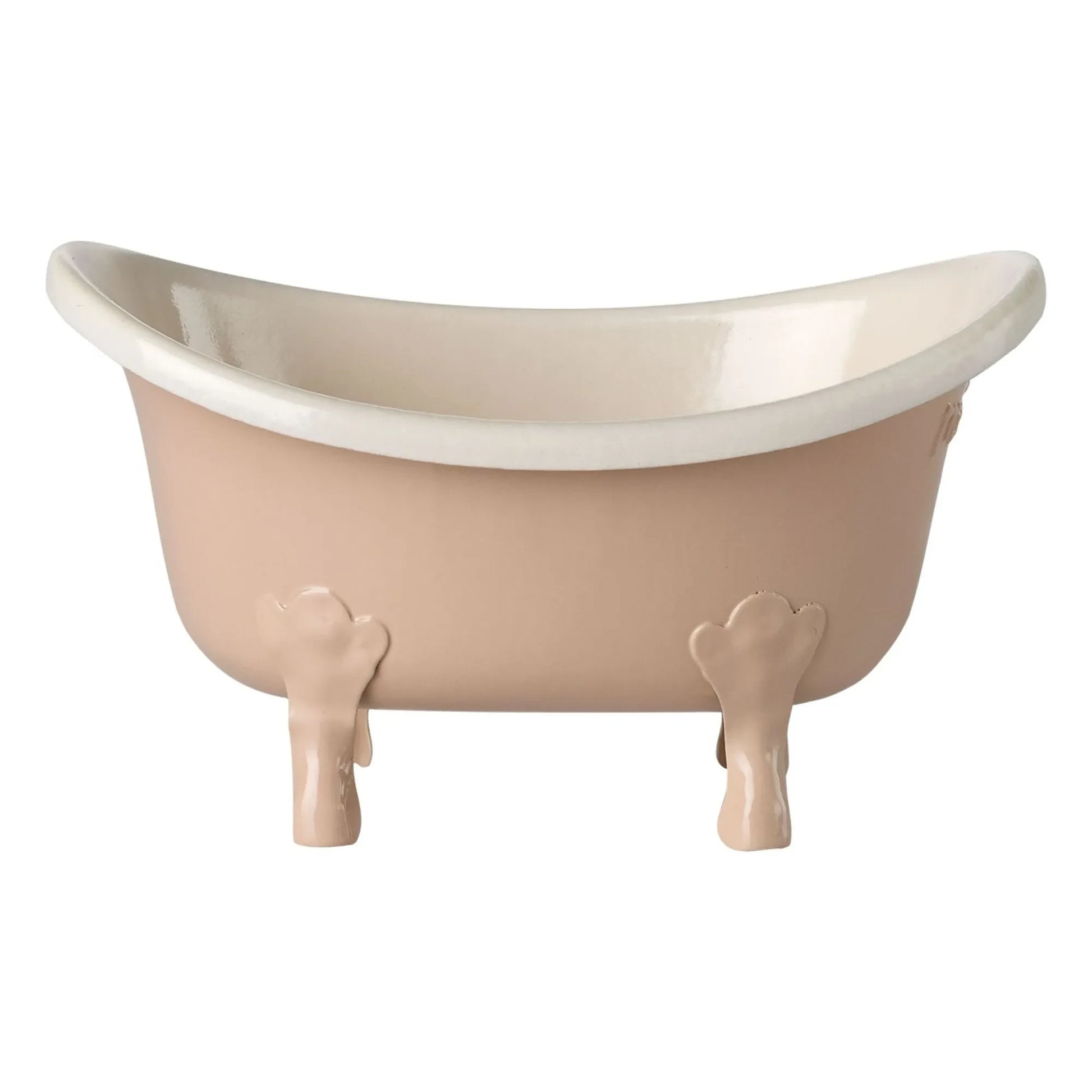 Maileg - Bathtub | Pink