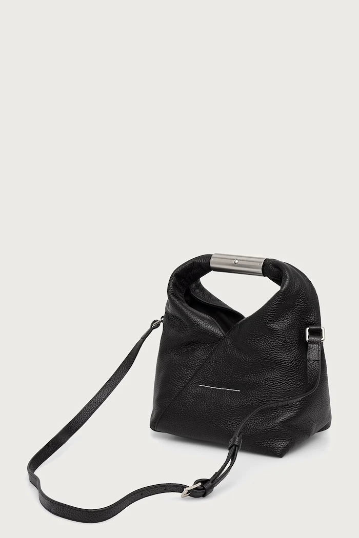 Deri kadın crossbody çanta