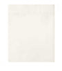 Triomphe Nacre Single Flat Sheet (180cm x 290cm)